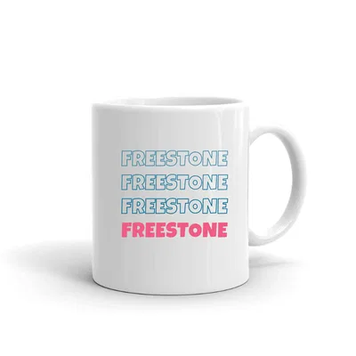 Freestone Echo Stack mug preview
