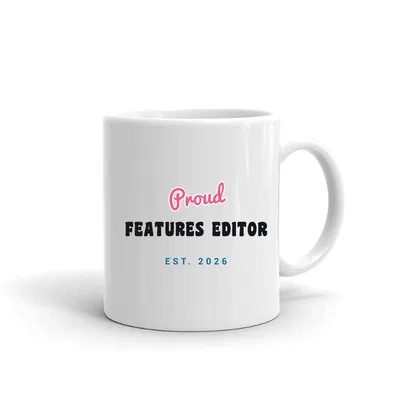 Proud Features Editor Script & Block mug preview
