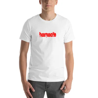 Barnacle Cali Style tee preview