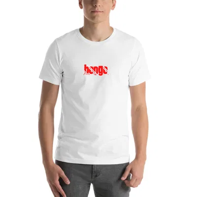 Bongo Cali Style tee preview