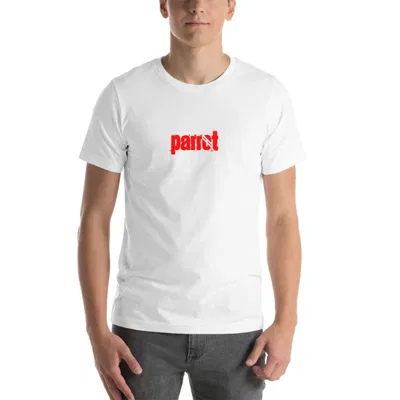 Parrot Cali Style tee preview