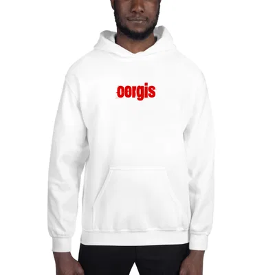 Corgis Cali Style hoodie preview