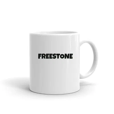 Freestone Fun Style mug preview