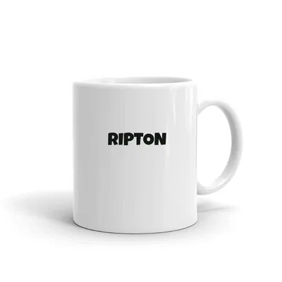 Ripton Fun Style mug preview