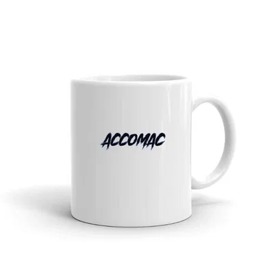 Accomac Slasher Style mug preview