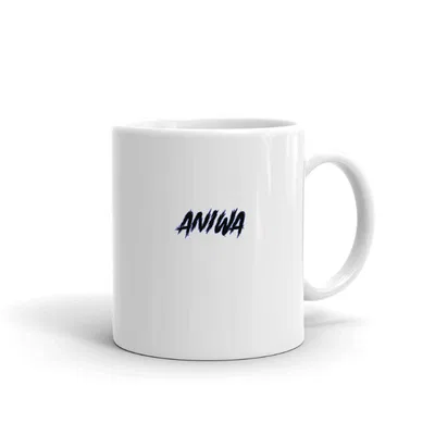 Aniwa Slasher Style mug preview