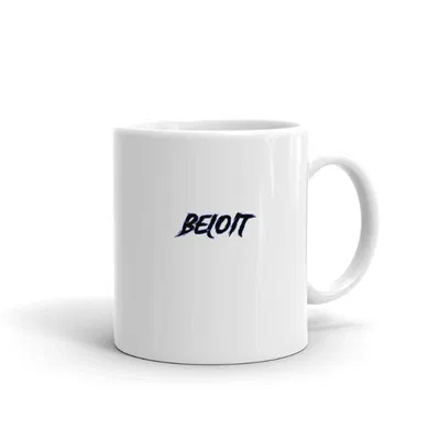 Beloit Slasher Style mug preview