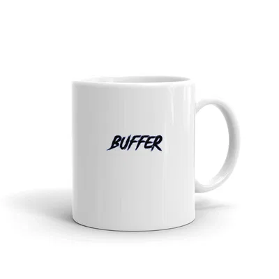 Buffer Slasher Style mug preview
