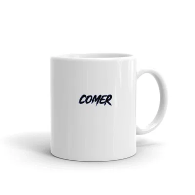 Comer Slasher Style mug preview