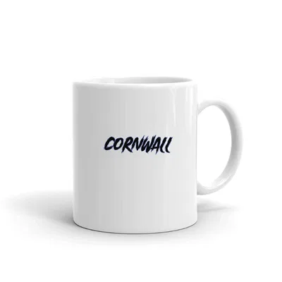 Cornwall Slasher Style mug preview