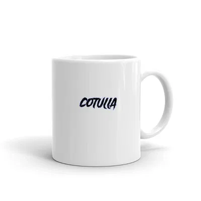 Cotulla Slasher Style mug preview