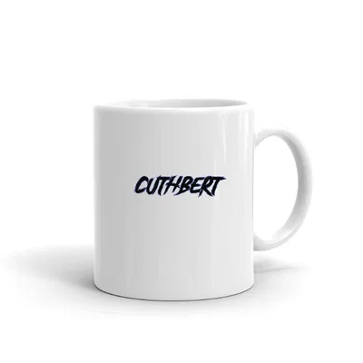 Cuthbert Slasher Style mug preview