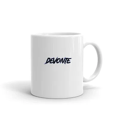Devonte Slasher Style mug preview