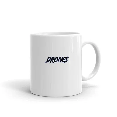 Drones Slasher Style mug preview