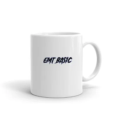 Emt Basic Slasher Style mug preview