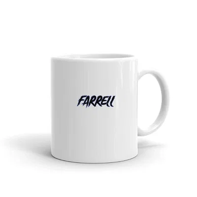 Farrell Slasher Style mug preview