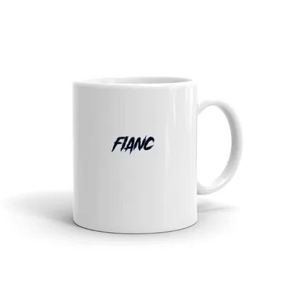 Fiancé Slasher Style mug preview