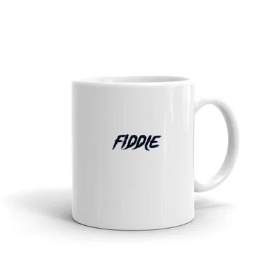 Fiddle Slasher Style mug preview
