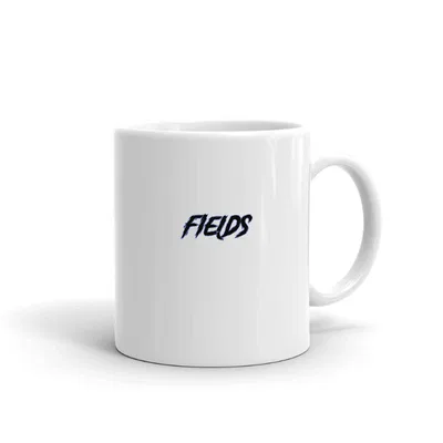 Fields Slasher Style mug preview