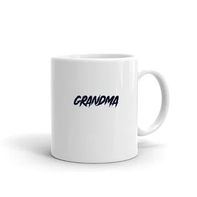 Grandma Slasher Style mug preview