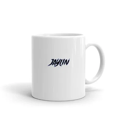 Jaylin Slasher Style mug preview