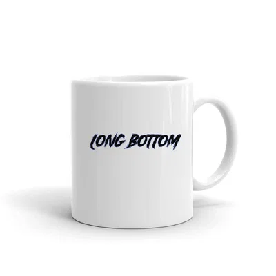 Long Bottom Slasher Style mug preview