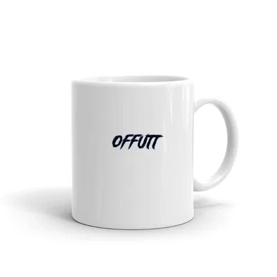 Offutt Slasher Style mug preview