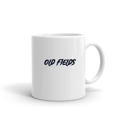 Old Fields Slasher Style mug preview