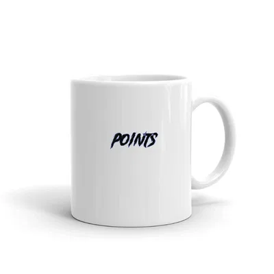 Points Slasher Style mug preview
