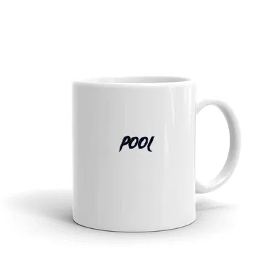 Pool Slasher Style mug preview