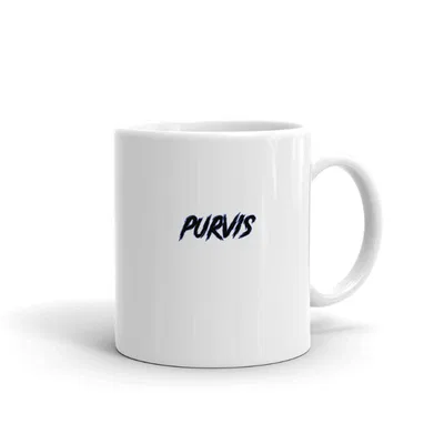Purvis Slasher Style mug preview