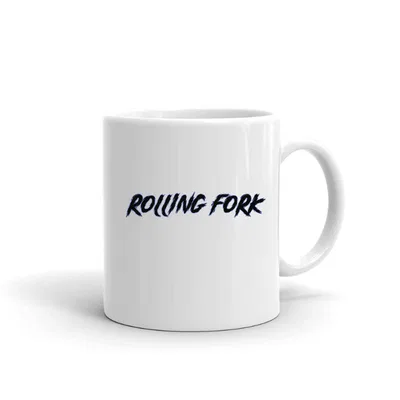 Rolling Fork Slasher Style mug preview