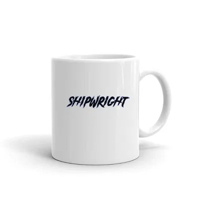 Shipwright Slasher Style mug preview