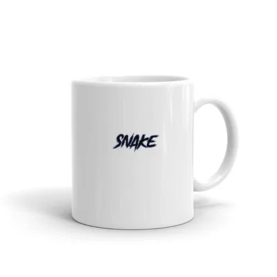Snake Slasher Style mug preview