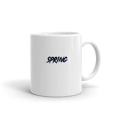 Spring Slasher Style mug preview