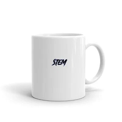 Stem Slasher Style mug preview