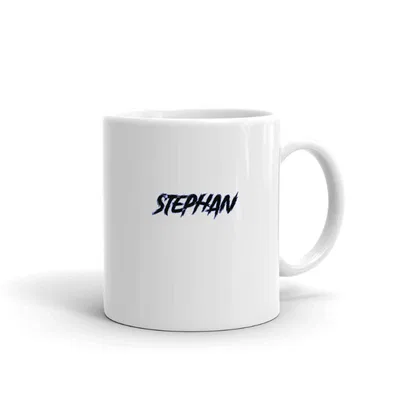 Stephan Slasher Style mug preview