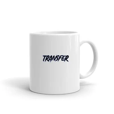 Transfer Slasher Style mug preview