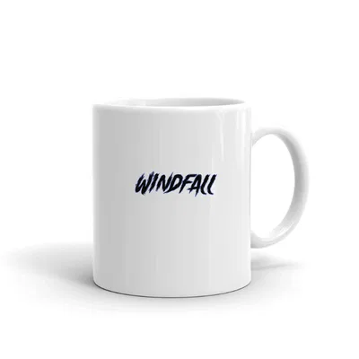 Windfall Slasher Style mug preview