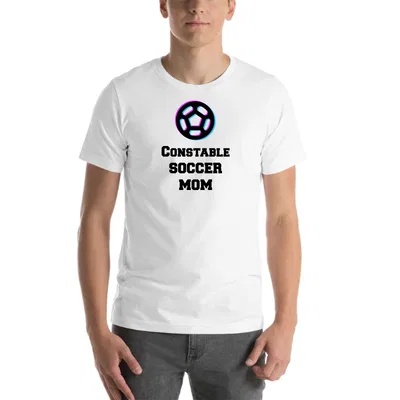 Tri Icon Constable Soccer Mom tee preview