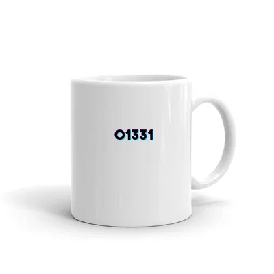 Tri Color 01331 mug preview