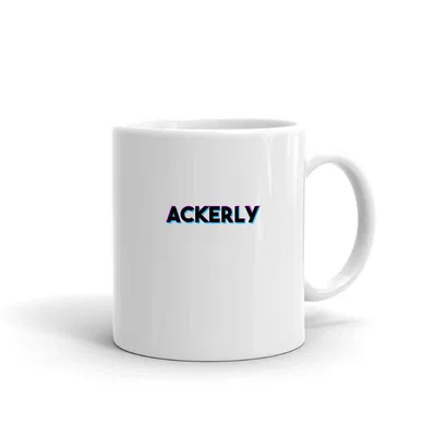 Tri Color Ackerly mug preview
