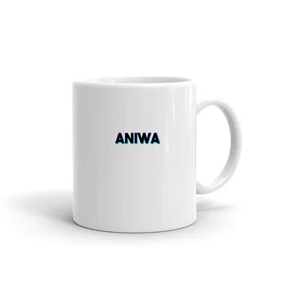 Tri Color Aniwa mug preview
