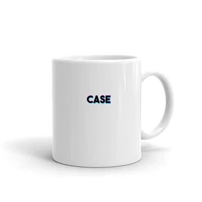 Tri Color Case mug preview