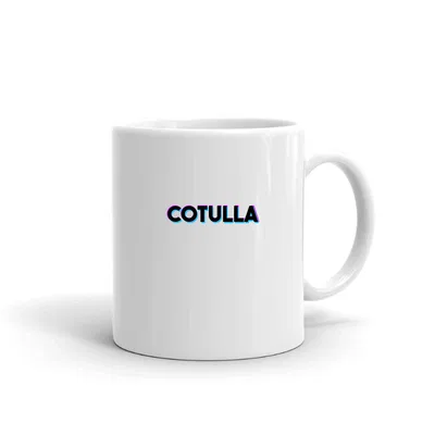 Tri Color Cotulla mug preview