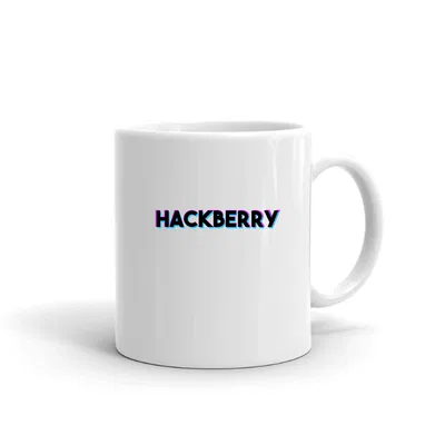 Tri Color Hackberry mug preview