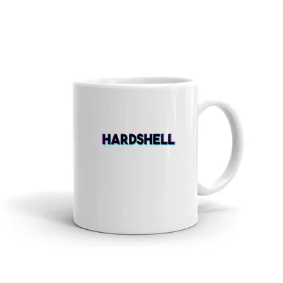 Tri Color Hardshell mug preview
