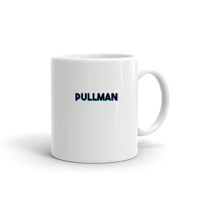 Tri Color Pullman mug preview