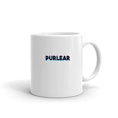 Tri Color Purlear mug preview