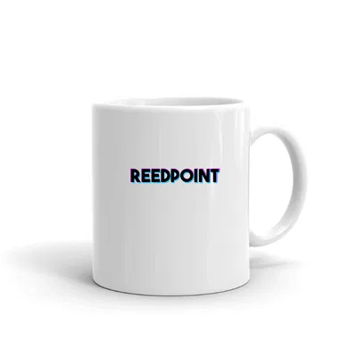 Tri Color Reedpoint mug preview